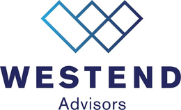W WESTEND ADVISORS trademark
