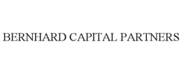 BERNHARD CAPITAL PARTNERS trademark