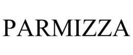PARMIZZA trademark