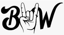 BW trademark