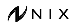N NIX trademark