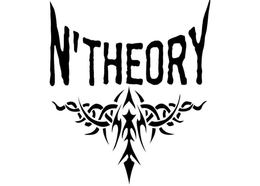 N'THEORY trademark