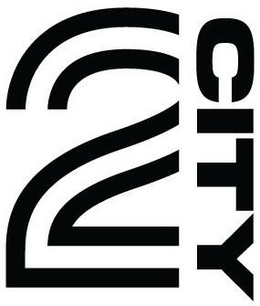 CITY2 trademark
