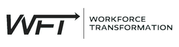 WFT WORKFORCE TRANSFORMATION trademark