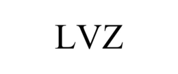 LVZ trademark
