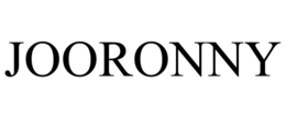 JOORONNY trademark