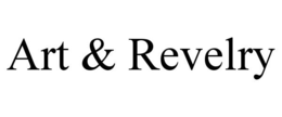 ART & REVELRY trademark
