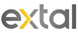 EXTAL trademark