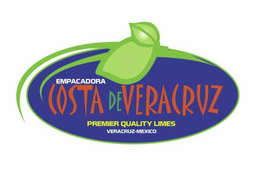 EMPACADORA COSTA DE VERACRUZ PREMIER QUALITY LIMES VERACRUZ-MEXICO trademark