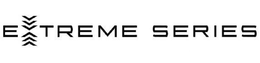 EXTREME SERIES trademark