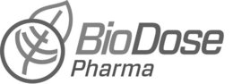 BIODOSE PHARMA trademark