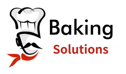 BAKING SOLUTIONS trademark