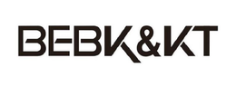 BEBK&KT trademark