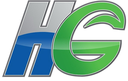 HG trademark