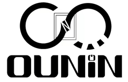 N OUNIN trademark