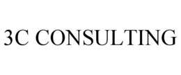 3C CONSULTING trademark