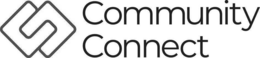 COMMUNITY CONNECT trademark