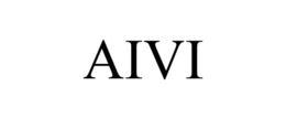 AIVI trademark