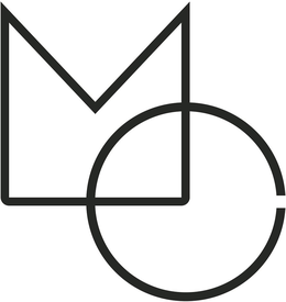 MC trademark