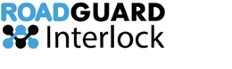 ROAD GUARD INTERLOCK trademark