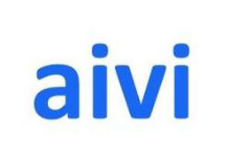 AIVI trademark