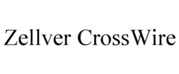 ZELLVER CROSSWIRE trademark