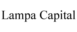 LAMPA CAPITAL trademark