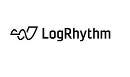 LOGRHYTHM trademark