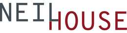 NEILHOUSE trademark