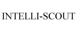 INTELLI-SCOUT trademark