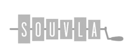 SOUVLA trademark