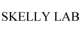 SKELLY LAB trademark