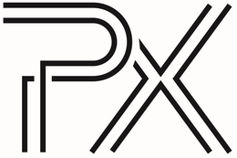 PX trademark