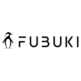 FUBUKI trademark