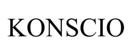 KONSCIO trademark
