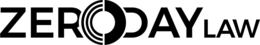 ZERODAY LAW trademark