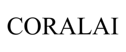 CORALAI trademark