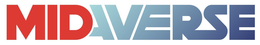 MIDAVERSE trademark