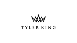 TYLER KING trademark