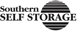 SOUTHERN SELF STORAGE trademark