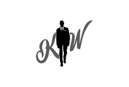 K W trademark