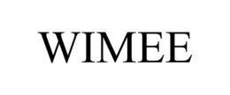 WIMEE trademark