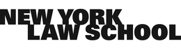 NEW YORK LAW SCHOOL trademark