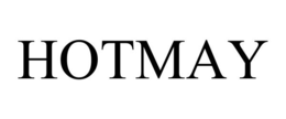 HOTMAY trademark