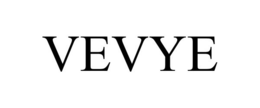 VEVYE trademark