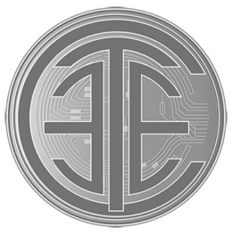 EECT trademark