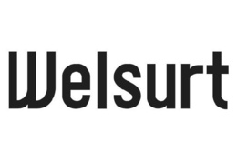 WELSURT trademark