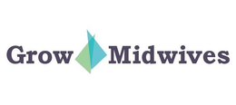 GROW MIDWIVES trademark
