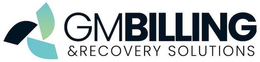 GM BILLING & RECOVERY SOLUTIONS trademark
