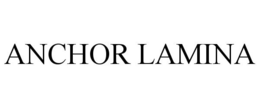 ANCHOR LAMINA trademark